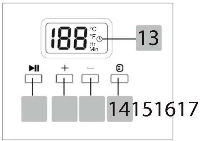 Essentiel B ED2 - 2