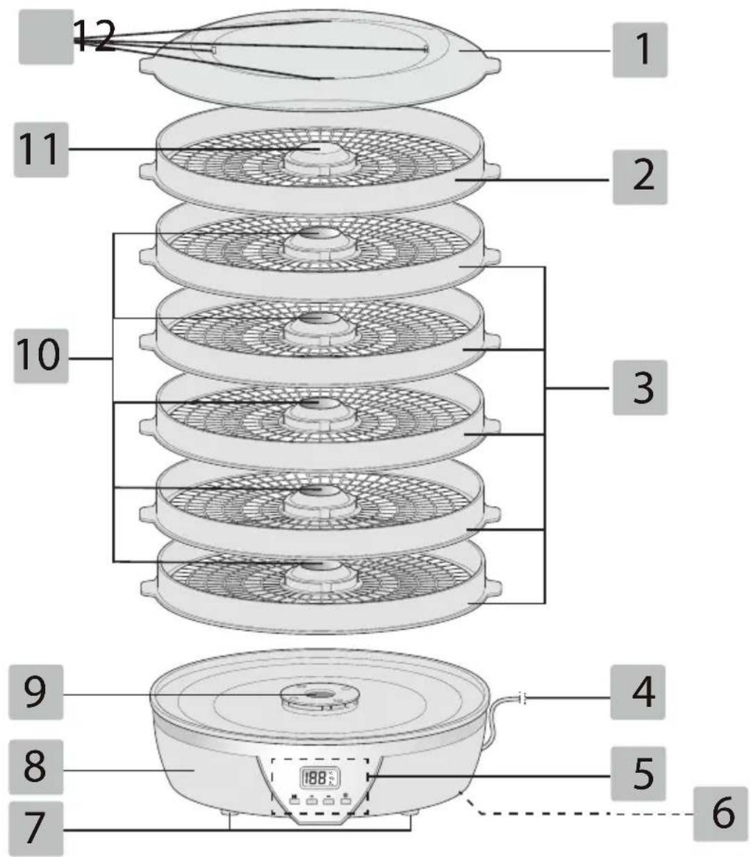 Essentiel B ED2 - 1