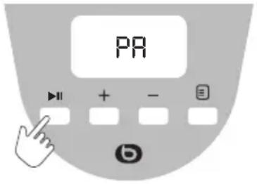 Essentiel B ED2 - PAUSING THE DEHYDRATION PROCESS - 1