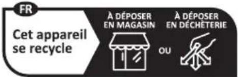 Essentiel B ED2 - essentielb - 3