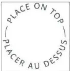 Essentiel B ED2 - contenu de l'emballage - 1