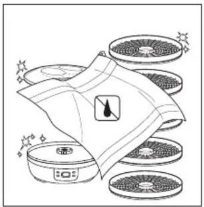 Essentiel B ED2 - REMARQUES : - 1
