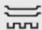Essentiel B EFMP 105i2 - Circulation d'air humide - 7