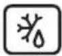 Essentiel B EFMP 105i2 - Verwarmingsfuncties - 6