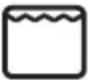Essentiel B EFMP 105i2 - Mode de cuisson Application - 8