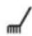 Essentiel B EFMP 105i2 - Reinigingsherinnering - 1