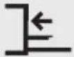 Essentiel B EFMP 105i2 - Informations pour les organismes de contrôle - 11
