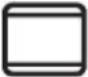 Essentiel B EFMP 105i2 - Mode de cuisson Application - 2