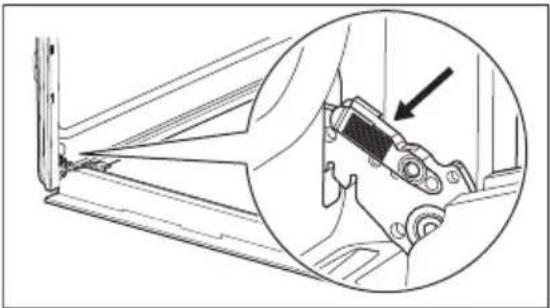 Essentiel B EFMP 105i2 - ATTENTION! - 1
