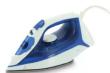 Essentiel B EFV 2205 - essentiel - 1