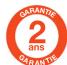 Essentiel B EFV 2205 - Questions FRÉQUEMMENT POSÉES - 1