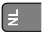 Essentiel B ELT 712-2b - Waschmittelmenge - 2