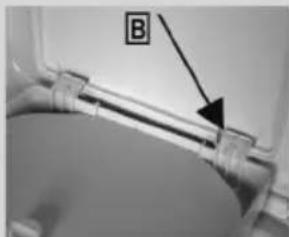 Essentiel B ELT 712-2b - Laadtips - 2