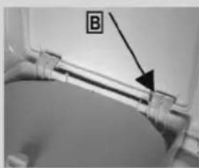 Essentiel B ELT 712-2b - CONSEJOS PRÁCTICOS - 2