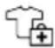 Essentiel B ELT 712-2b - - EXTRA HYGIENE - 1