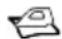 Essentiel B ELT 712-2b - - ANTI-FROISSAGE - 1