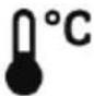 Essentiel B ELT 712-2b - 7) INDICATEURS SELECTION ESSORAGE - 4