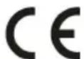 Essentiel B ELT 712-2b - essentielb - 2