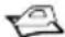 Essentiel B ELT 712-2b - - ANTI-CREASE - 1
