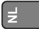 Essentiel B ELT 712-2b - BEDIENINGSELEMENTEN EN PROGRAMMA'S - 2