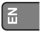 Essentiel B ELT 712-2b - CONTROLS AND PROGRAMMES - 2