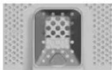 Essentiel B ELT 712-2b - 7) SPIN SPEED INDICATOR LIGHTS - 1