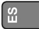 Essentiel B ELT 712-2b - Warranty - 4