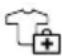 Essentiel B ELT 712-2b - - EXTRA HYGIENE - 1