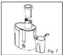 Essentiel B ECTF 5 Multivita - Notes : - 1