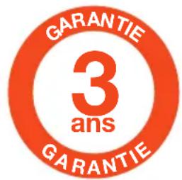 Essentiel B EHDB 914i - Branchement - 3