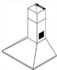 Essentiel B EHDB 914i - sommaire - 1