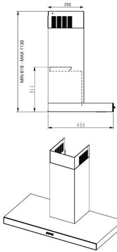 Essentiel B EHDB 914i - sommaire - 4
