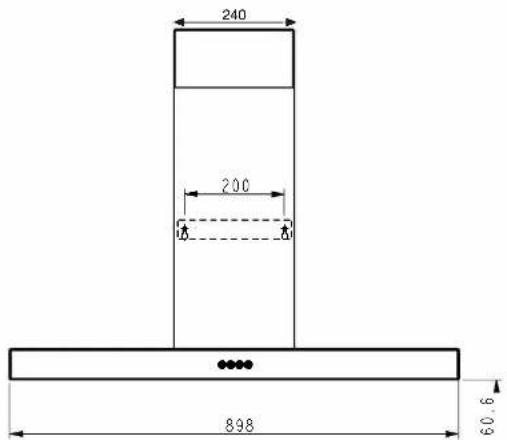 Essentiel B EHDB 914i - sommaire - 2