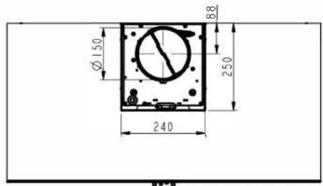 Essentiel B EHDB 914i - sommaire - 3