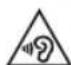 Essentiel B EBTWS10 - mises en garde - 1