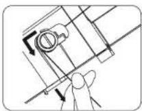 Essentiel B EMAC 1 - ENFILAGE DU FIL SUPÉRIEUR - 11