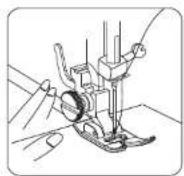 Essentiel B EMAC 1 - POINT DROIT - 2