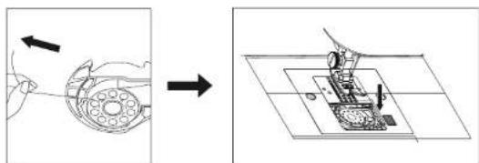 Essentiel B EMAC 1 - INSERTION DE LA CANETTE - 2