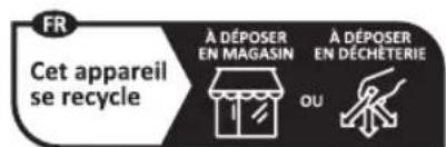 Essentiel B EMAC 1 - EMAC 1 - 4
