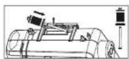 Essentiel B EMAC 1 - ENFILAGE DU FIL SUPÉRIEUR - 4