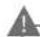 Essentiel B EMAC 1 - POINT DROIT - 1
