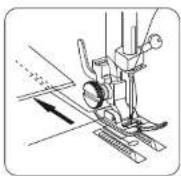 Essentiel B EMAC 1 - POINT DROIT - 4