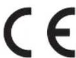Essentiel B EMAC 1 - EMAC 1 - 7