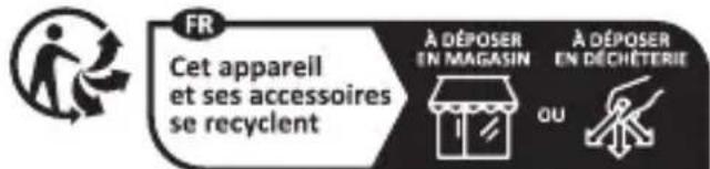 Essentiel B EMC 4 - In unseren Labors getestet - 1
