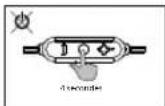 Essentiel B EBT03 - utilisation de base - 2