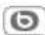 Essentiel B EBT03 - Connexion bluetooth® - 2