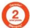 Essentiel B EBT03 - Umweltschutz - 1