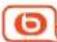 Essentiel B EFL 3 - Protection de l'environnement - 1