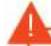 Essentiel B EFL 3 - NETTOYAGE ET ENTRETIEN - 1