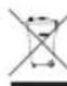 Essentiel B EC3250b - Protection of the environment - 1